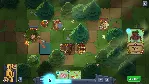 Abalon (formerly Summoners Fate) 💎 АВТОДОСТАВКА STEAM GLOBAL МГНОВЕННО ЛИЦЕНЗИЯ