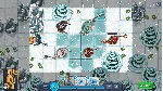 Abalon (formerly Summoners Fate) 💎 АВТОДОСТАВКА STEAM GLOBAL МГНОВЕННО ЛИЦЕНЗИЯ