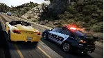 🔴 Need for Speed Hot Pursuit Remastered XBOX 💳 0%💎 🔥 