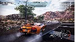 🔴 Need for Speed Hot Pursuit Remastered XBOX 💳 0%💎 🔥 