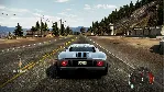🔴 Need for Speed Hot Pursuit Remastered XBOX 💳 0%💎 🔥 