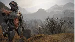 🎮 🔥 ELEX II XBOX ONE / SERIES X|S 🔑 КЛЮЧ+ПОМОЩЬ🔥 