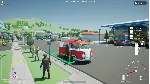 Motor Town: Behind The Wheel (Steam Gift Россия) - irongamers.ru
