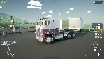 Motor Town: Behind The Wheel (Steam Gift Россия) - irongamers.ru