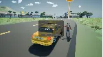 Motor Town: Behind The Wheel (Steam Gift Россия) - irongamers.ru