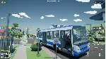 Motor Town: Behind The Wheel (Steam Gift Россия) - irongamers.ru