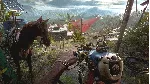 🏝 ️Far Cry 6 GOTY {Steam Gift/Россия/СНГ} + Подарок🎁 