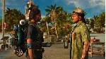 FAR CRY 6 ⭐STEAM⭐