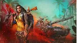 FAR CRY 6 ⭐STEAM⭐