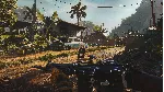 FAR CRY 6 ⭐STEAM⭐