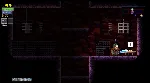 Rogue Legacy XBOX На Любой Регион