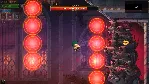 Rogue Legacy 2 XBOX На Любой Регион