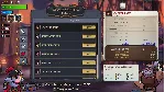 Rogue Legacy 2 XBOX На Любой Регион