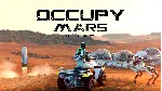 Occupy Mars: The Game EPIC GAMES (PC) - irongamers.ru