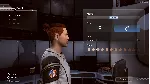 Occupy Mars: The Game - STEAM GIFT РОССИЯ - irongamers.ru