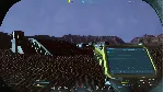 Occupy Mars: The Game - STEAM GIFT РОССИЯ - irongamers.ru