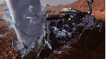 Occupy Mars: The Game - STEAM GIFT РОССИЯ - irongamers.ru