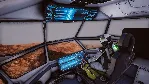 Occupy Mars: The Game - STEAM GIFT РОССИЯ - irongamers.ru