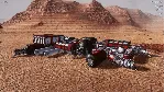 Occupy Mars: The Game - STEAM GIFT РОССИЯ - irongamers.ru