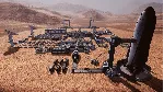 Occupy Mars: The Game - STEAM GIFT РОССИЯ - irongamers.ru