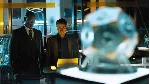 Quantum Break Xbox One & Xbox Series X|S активация - irongamers.ru