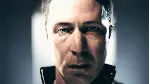 Quantum Break Xbox One & Xbox Series X|S активация - irongamers.ru