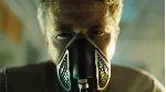 Quantum Break Xbox One & Xbox Series X|S активация - irongamers.ru