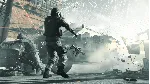 Quantum Break Xbox One & Xbox Series X|S активация - irongamers.ru