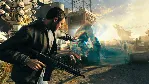 Quantum Break Xbox One & Xbox Series X|S активация - irongamers.ru