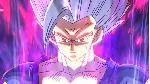 DRAGON BALL XENOVERSE 2 - HERO OF JUSTICE Pack 2 STEAM - irongamers.ru