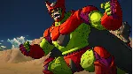 DRAGON BALL XENOVERSE 2 - HERO OF JUSTICE Pack 2 STEAM - irongamers.ru