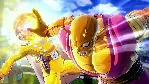 DRAGON BALL XENOVERSE 2 - HERO OF JUSTICE Pack 2 STEAM - irongamers.ru
