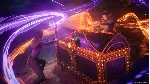 Marvel&acute;s Midnight Suns Legendary Edition XBOX ONE - irongamers.ru