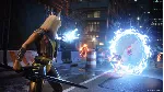 Marvel&acute;s Midnight Suns Legendary Edition XBOX ONE - irongamers.ru