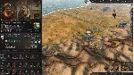 Crusader Kings III +ВЫБОР STEAM•RU ⚡ ️АВТОДОСТАВКА 💳 0%