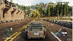 Need for Speed Unbound XBOX X|S 0% - irongamers.ru