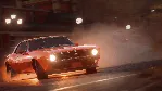 Need for Speed Payback XBOX ONE X|S 0% - irongamers.ru