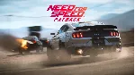 Need for Speed Payback Deluxe Edition XBOX 0% - irongamers.ru