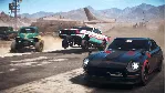 Need for Speed Ultimate Bundle XBOX 0% - irongamers.ru