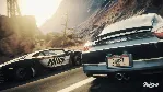 Need for Speed Ultimate Bundle XBOX 0% - irongamers.ru