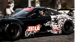 Need for Speed Heat XBOX ONE X|S 0% - irongamers.ru