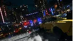 Need for Speed Heat Deluxe Edition XBOX ONE X|S 0% - irongamers.ru