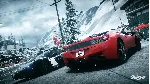 Need for Speed Rivals XBOX ONE X|S 0% - irongamers.ru