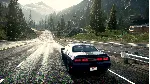 Need for Speed Rivals XBOX ONE X|S 0% - irongamers.ru