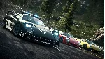 Need for Speed Rivals XBOX ONE X|S 0% - irongamers.ru