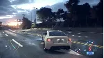Need for Speed XBOX ONE X|S 0% - irongamers.ru