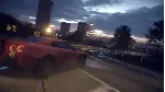 Need for Speed XBOX ONE X|S 0% - irongamers.ru