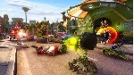 EA Family Bundle (NFS & 2 игры) XBOX 0% - irongamers.ru