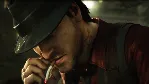 🔴 Murdered: Soul Suspect XBOX ONE X|S 🔴 