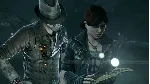🔴 Murdered: Soul Suspect XBOX ONE X|S 🔴 